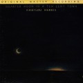 Buy Emmylou Harris - Quarter Moon In A Ten Cent Town (Vinyl) Mp3 Download