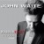Buy John Waite - Wooden Heart, Vol. 2 (Acoustic Anthology) Mp3 Download