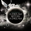 Buy Lemongrass - A Dream Within A Dream CD1 Mp3 Download