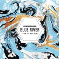 Buy Lemongrass - Blue River (The 2nd Decade) CD2 Mp3 Download