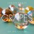 Buy Lemongrass - Grapes (Feat. Jane Maximova) (EP) Mp3 Download