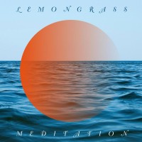 Purchase Lemongrass - Meditation CD1