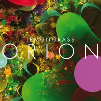Purchase Lemongrass - Orion
