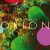 Buy Lemongrass - Orion Mp3 Download