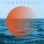 Buy Lemongrass - Meditation CD2 Mp3 Download