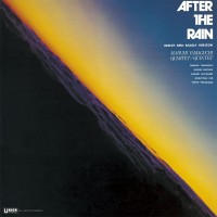 Purchase Mabumi Yamaguchi - After The Rain (Vinyl)