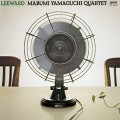 Buy Mabumi Yamaguchi Quartet - Leeward (Vinyl) Mp3 Download