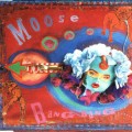 Buy Moose - Bang Bang (CDS) Mp3 Download