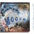 Buy Moose - Little Bird (Are You Happy In Your Cage)? (CDS) Mp3 Download