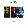 Buy Moose - Reprise (EP) Mp3 Download