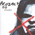 Buy Prozac+ - Miodio Mp3 Download