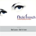 Buy Nicki French - Is There Anybody Out There (MCD) Mp3 Download