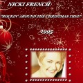 Buy Nicki French - Rockin' Around The Christmas Tree (VLS) Mp3 Download