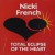 Buy Nicki French - Total Eclipse Of The Heart (MCD) Mp3 Download