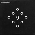 Buy Nine Circles - How's About The Aims In Life & Your Heat Burns My Mask (CDS) Mp3 Download