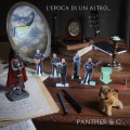 Buy Panther & C - L'epoca Di Un Altro... Mp3 Download