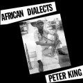 Buy Peter King - African Dialects (Vinyl) Mp3 Download