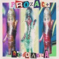 Buy Prozac+ - Acido Acida Mp3 Download