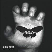 Purchase Prozac+ - Gioia Nera