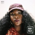 Buy Ray Blk - Durt Mp3 Download