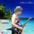 Buy Rie A.K.A. Suzaku - Seven Seas Mp3 Download