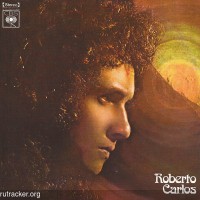 Purchase Roberto Carlos - A Cigana (Vinyl)