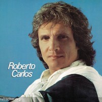 Purchase Roberto Carlos - A Guerra Dos Meninos (Vinyl)