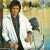 Buy Roberto Carlos - Amiga (Vinyl) Mp3 Download