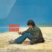 Purchase Roberto Carlos - As Flores Do Jardim De Nossa Casa (Vinyl)
