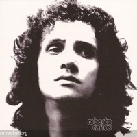 Purchase Roberto Carlos - À Janela (Vinyl)