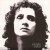 Buy Roberto Carlos - À Janela (Vinyl) Mp3 Download