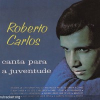 Purchase Roberto Carlos - Canta Para A Juventude (Vinyl)
