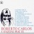 Buy Roberto Carlos - Canzoni Per Te (Vinyl) Mp3 Download