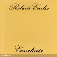Purchase Roberto Carlos - Cavalcata (Vinyl)