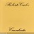 Buy Roberto Carlos - Cavalcata (Vinyl) Mp3 Download
