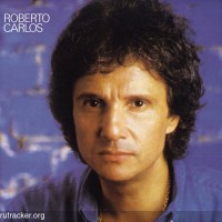 Purchase Roberto Carlos - Coração (Vinyl)