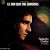 Purchase Roberto Carlos- El Día Que Me Quieras (Vinyl) MP3