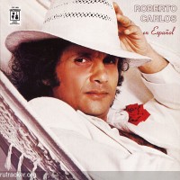 Purchase Roberto Carlos - El Progreso (Vinyl)