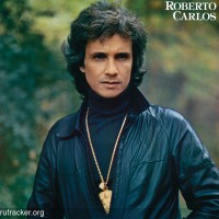 Purchase Roberto Carlos - Ele Está Para Chegar (Vinyl)