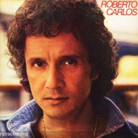 Purchase Roberto Carlos - Em Inglês (Vinyl)