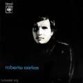 Buy Roberto Carlos - Eu Te Darei O Céu (Vinyl) Mp3 Download