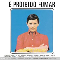 Purchase Roberto Carlos - É Proibido Fumar (Vinyl)