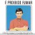 Buy Roberto Carlos - É Proibido Fumar (Vinyl) Mp3 Download