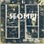 Buy Seompi - A.W.O.L Mp3 Download