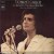 Buy Roberto Carlos - Io, L'amore E La Mia Solitudine (Vinyl) Mp3 Download