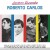 Buy Roberto Carlos - Jovem Guarda (Vinyl) Mp3 Download
