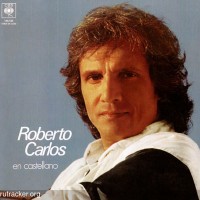Purchase Roberto Carlos - La Guerra De Los Niños (Vinyl)