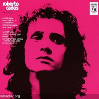 Purchase Roberto Carlos - La Ventana (Vinyl)