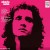 Buy Roberto Carlos - La Ventana (Vinyl) Mp3 Download