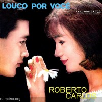 Purchase Roberto Carlos - Louco Por Você (Vinyl)